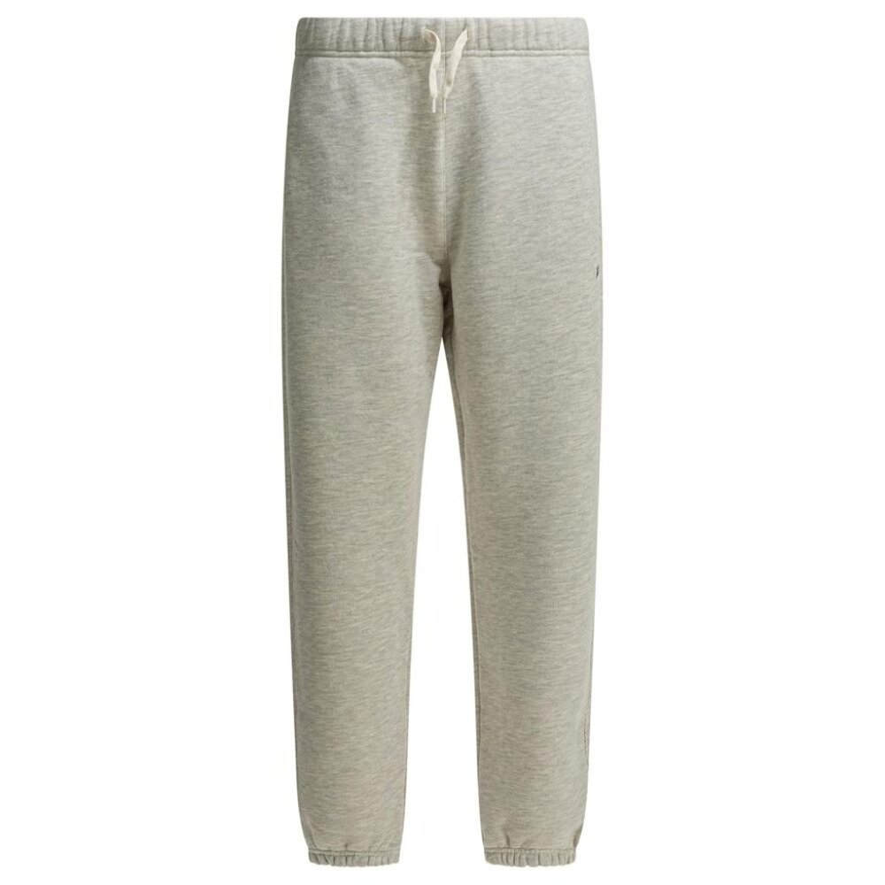 Autry Trousers Tag Size M Women